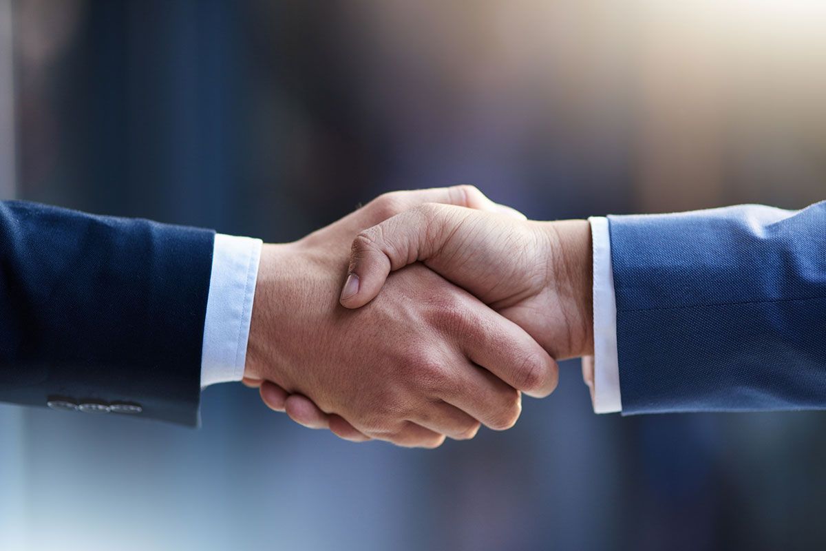 Accompagnement du Dirigeant