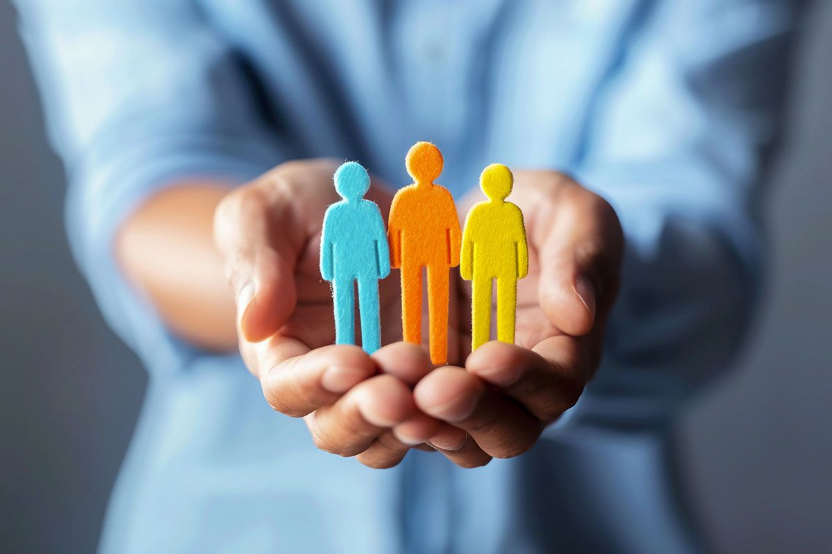 ressources humaines