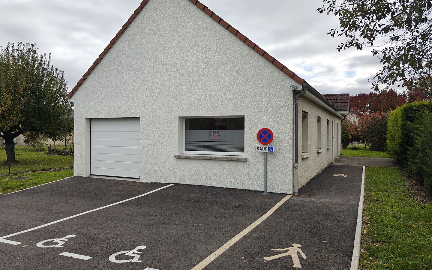 cabinet experts-comptables is-sur-tille