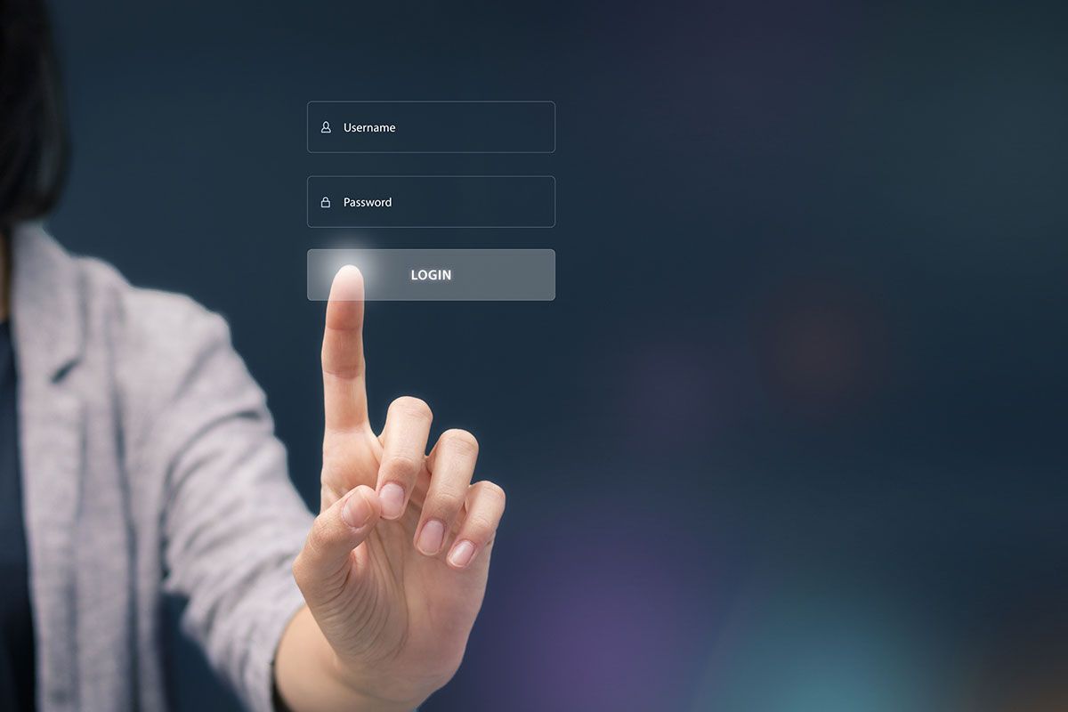 Transition Numérique